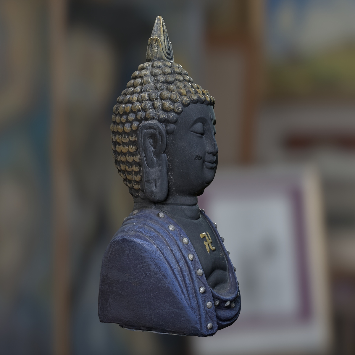 Stills_0060