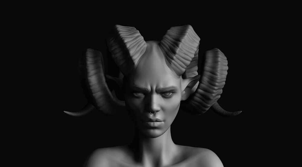 lonleee-lonleee-zbrush-document4 (1)