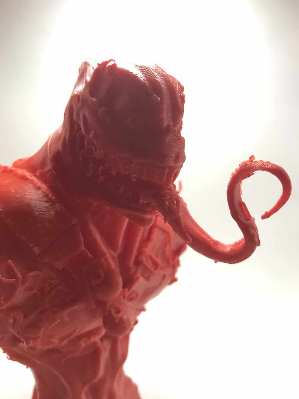 2022-03-16 01.36.17