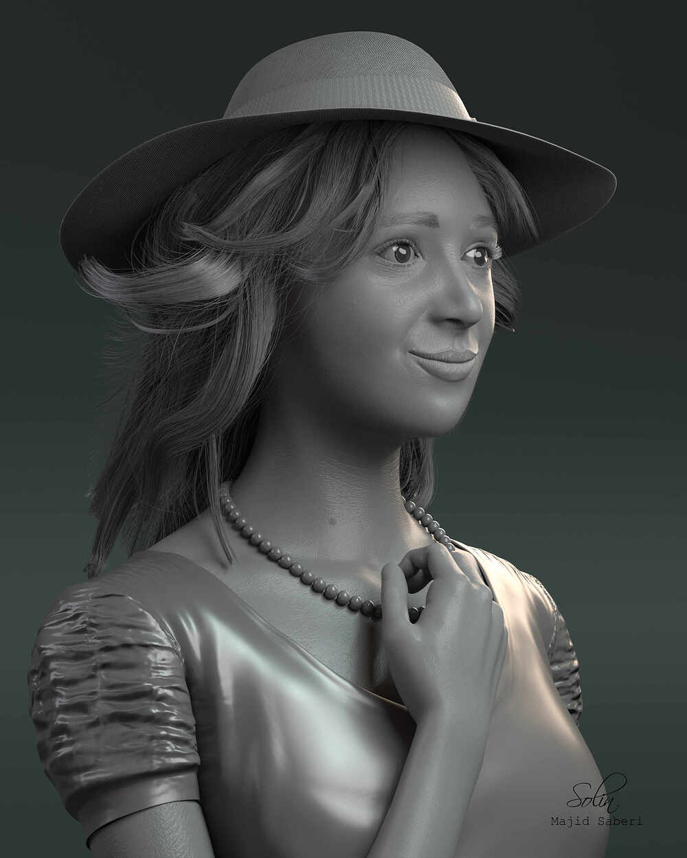 LILY_View3-Clay