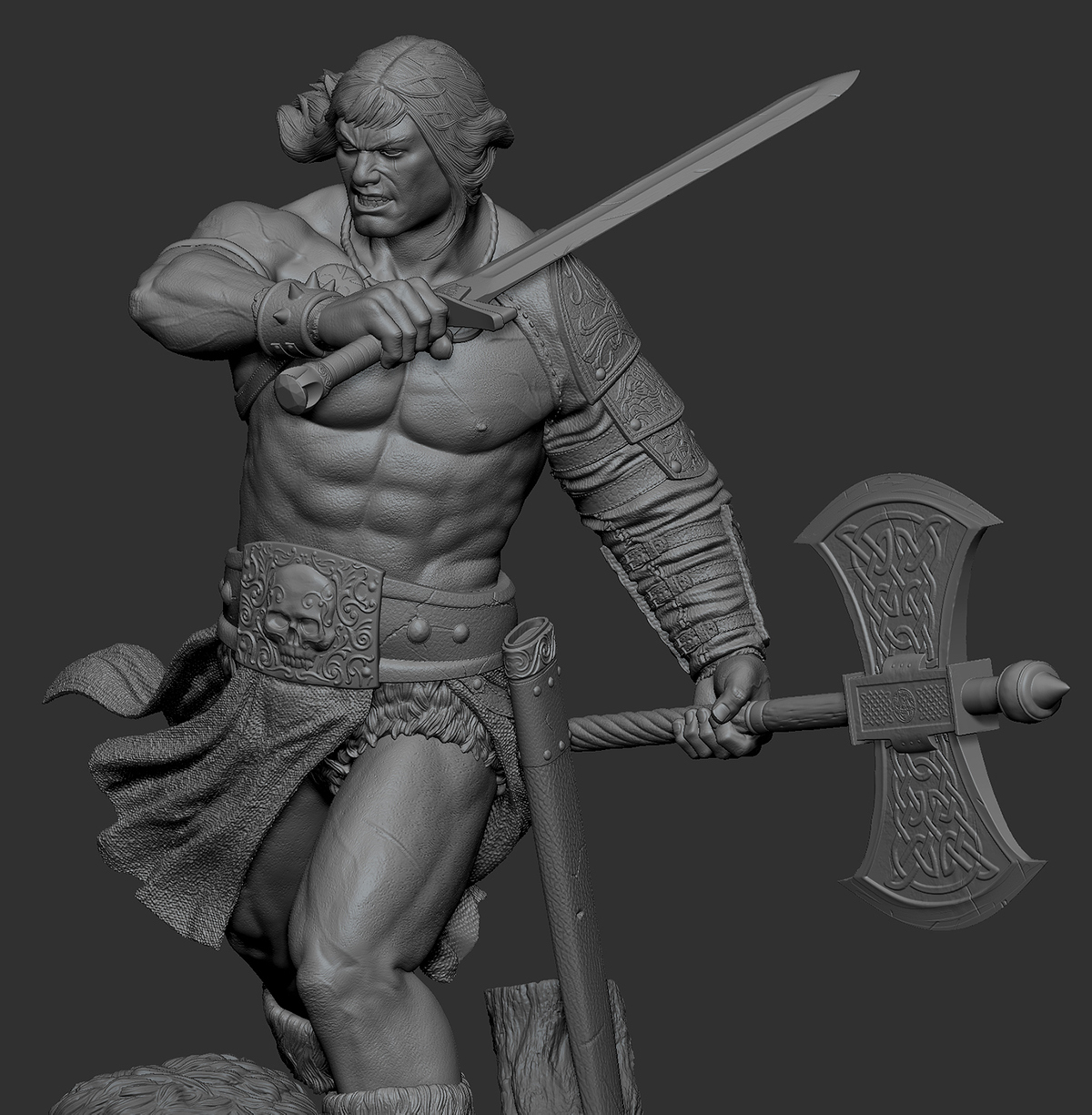 DETAIL_02