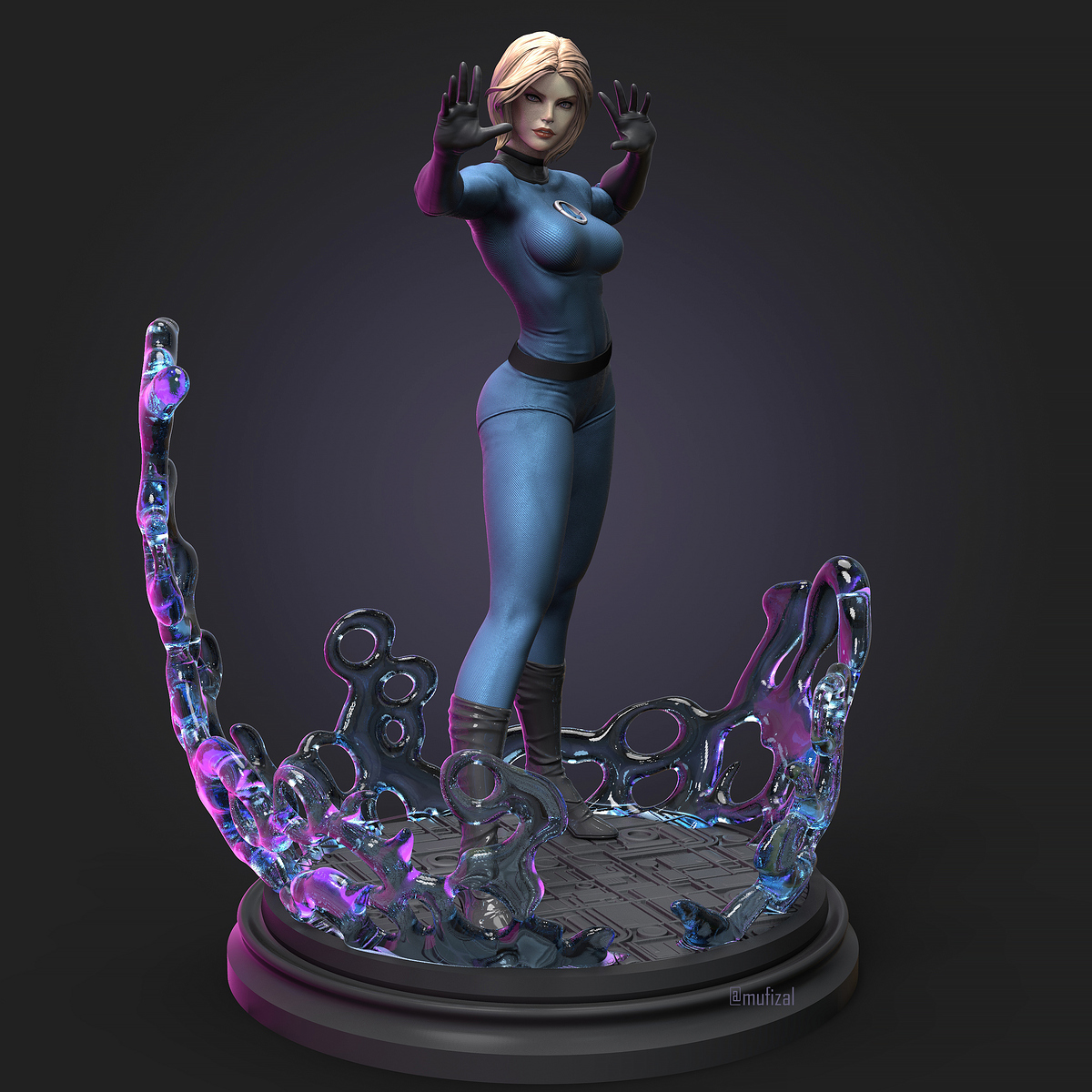 Sue1