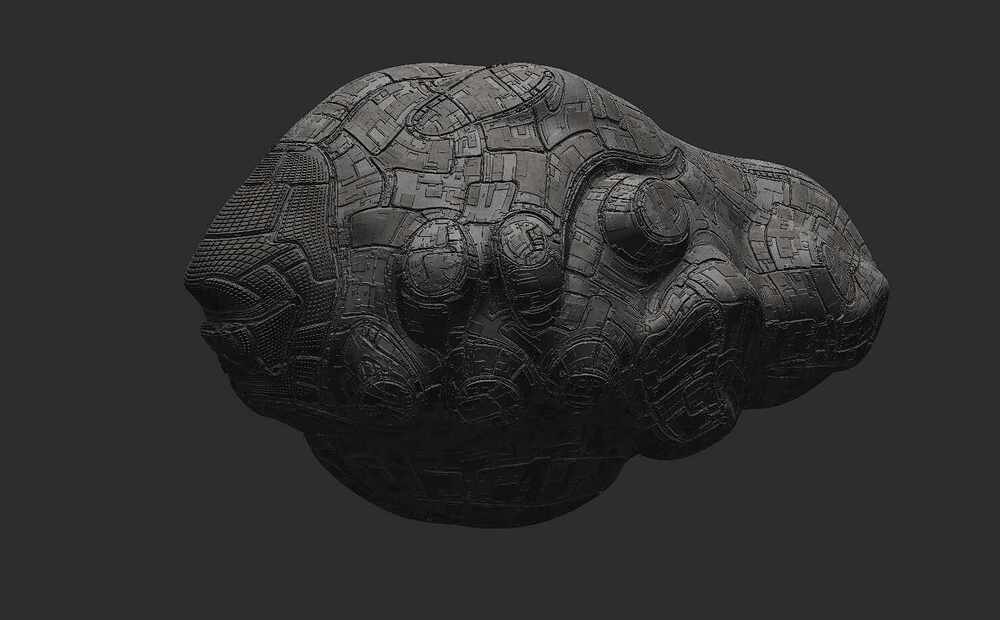 ZBrush Document_8
