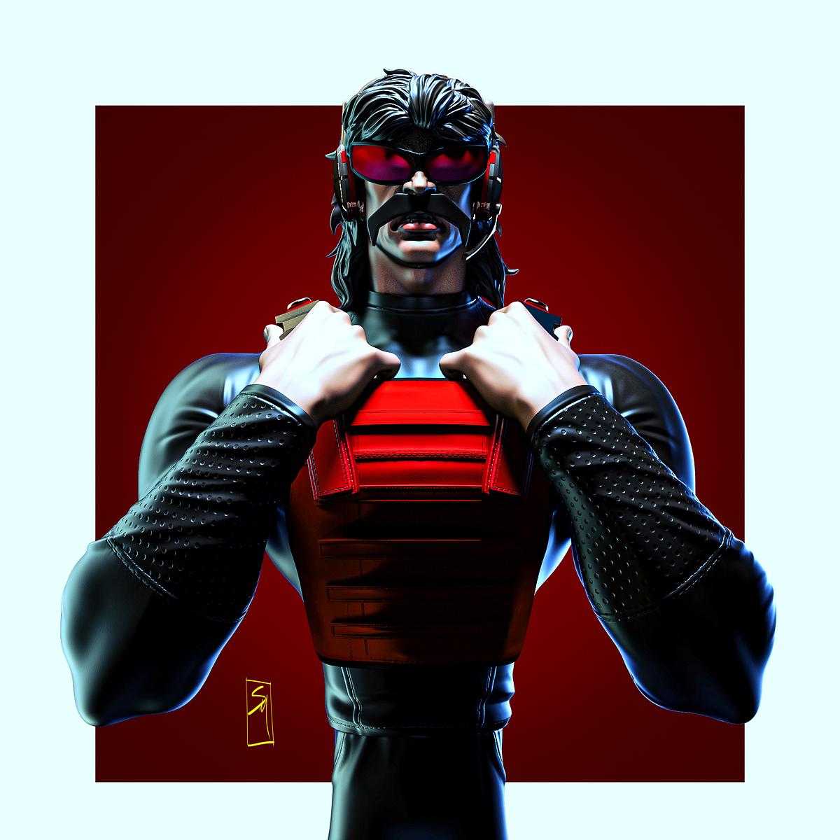 SpicerMcLeroyDrDisrespect_03