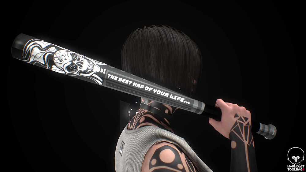Camera_Move_Renders_00_Camera_Move