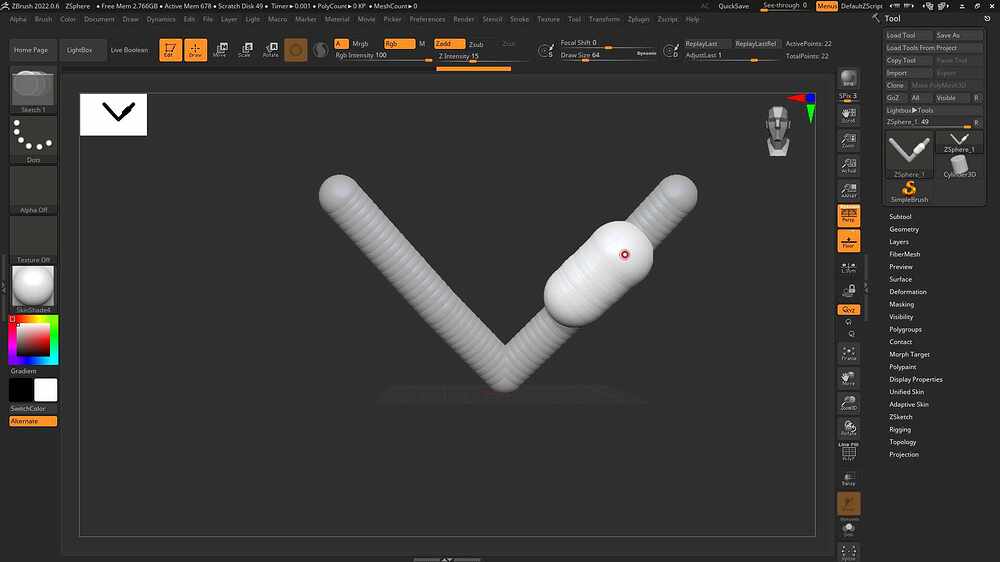 Screenshot (4)