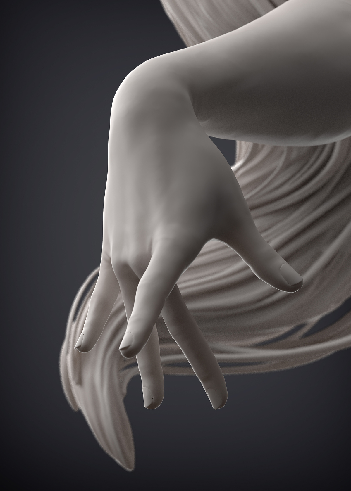 Dancer_4