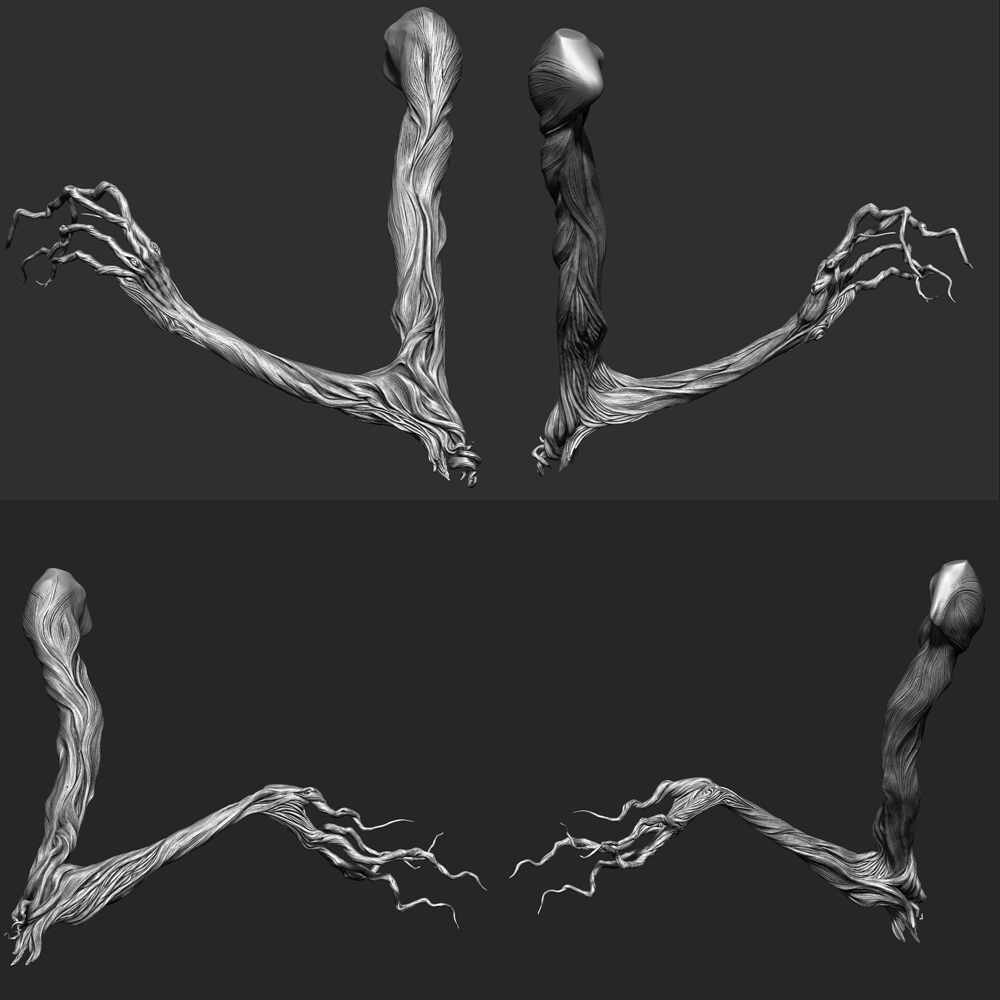 zbrush_v13