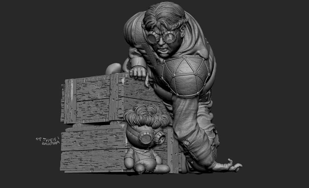ZGrab03