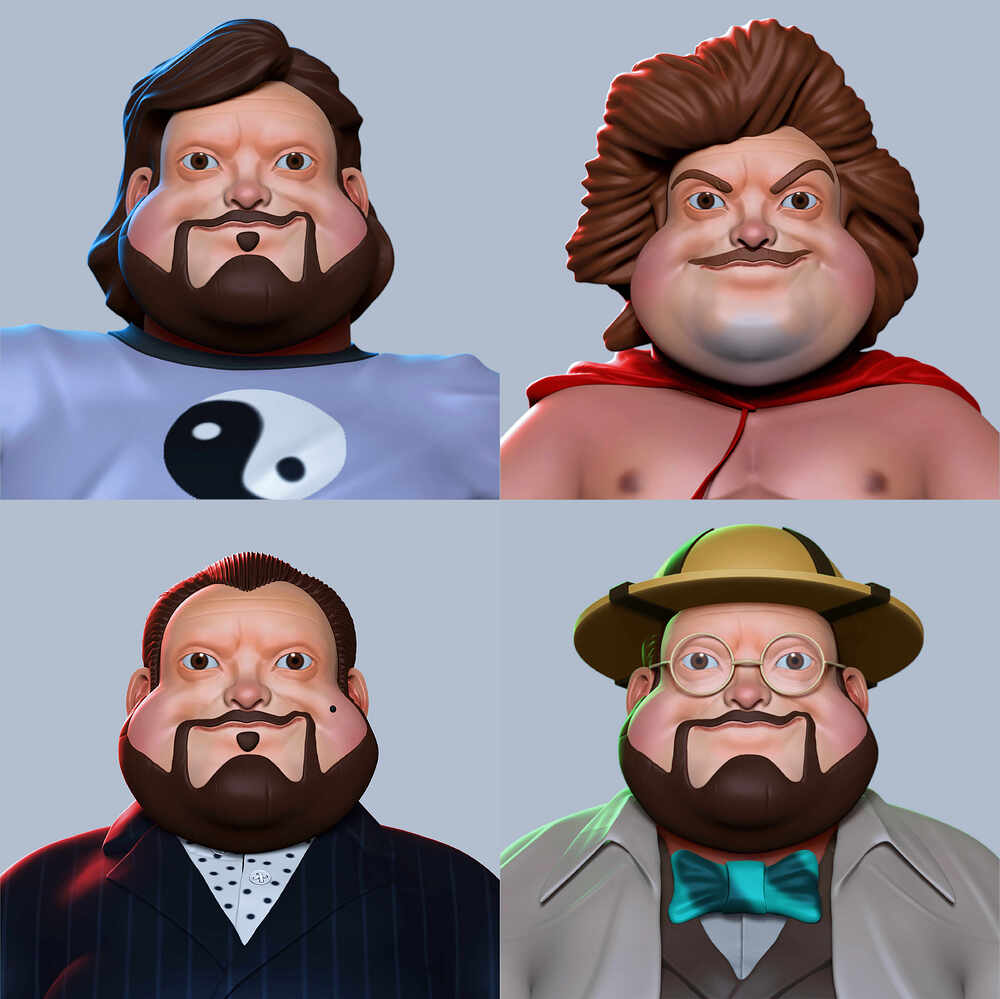 Jack-Black1