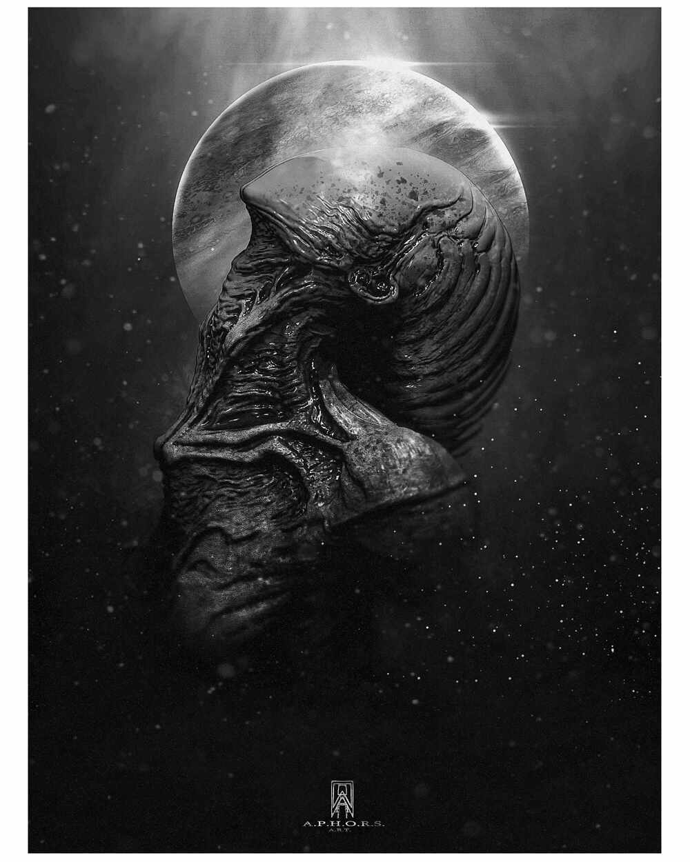 JupiterDisplate4bw