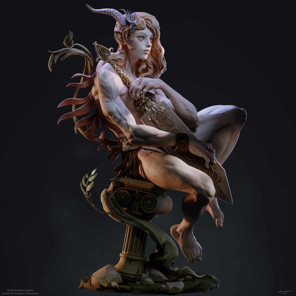 Elf_with_sword_31
