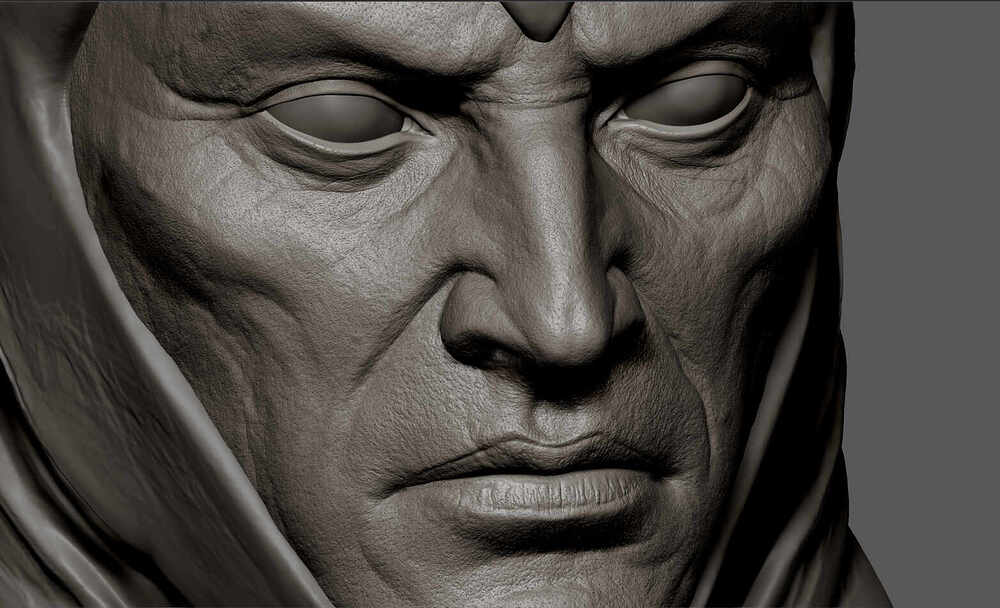 clay2