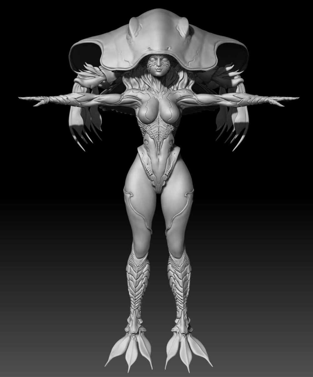 Prawn_Girl_004