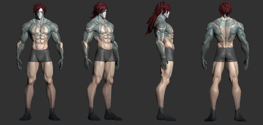 Render1