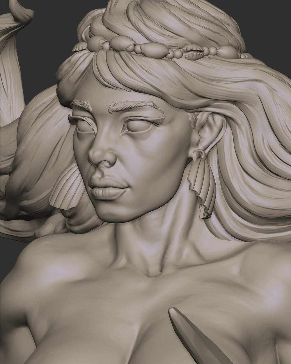 00_ArtofGomes_Frazetta-Girls-Pose-17