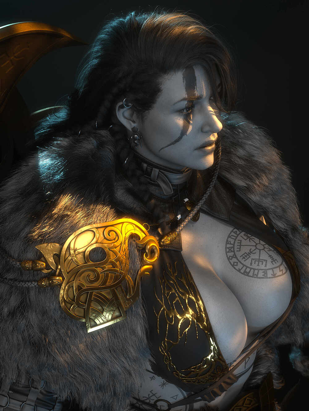 Closeup_05