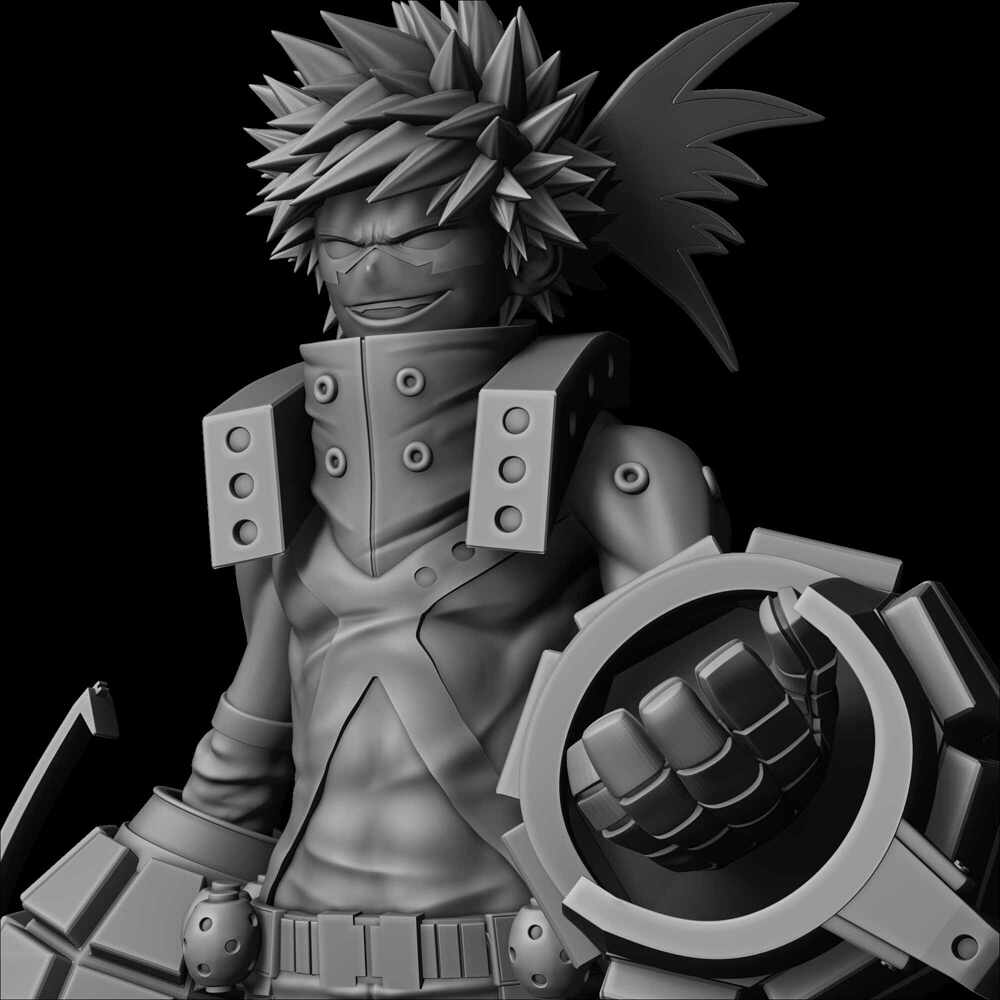 Bakugo_P9