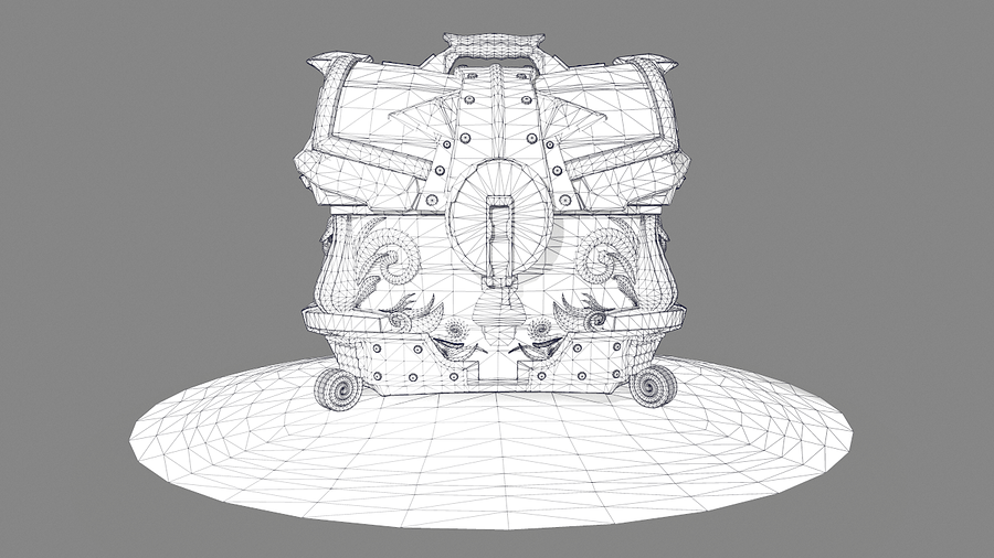 chest_wireframe%20(1)
