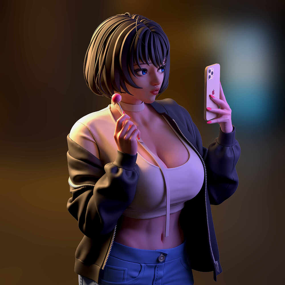 10