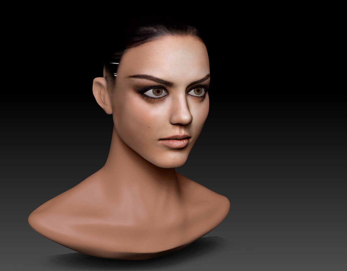 ZBrush-Document.jpg