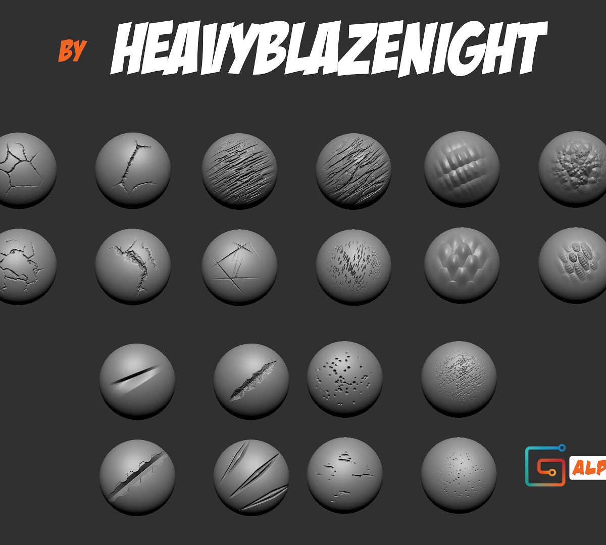 HBN Brush Set Overview.jpg