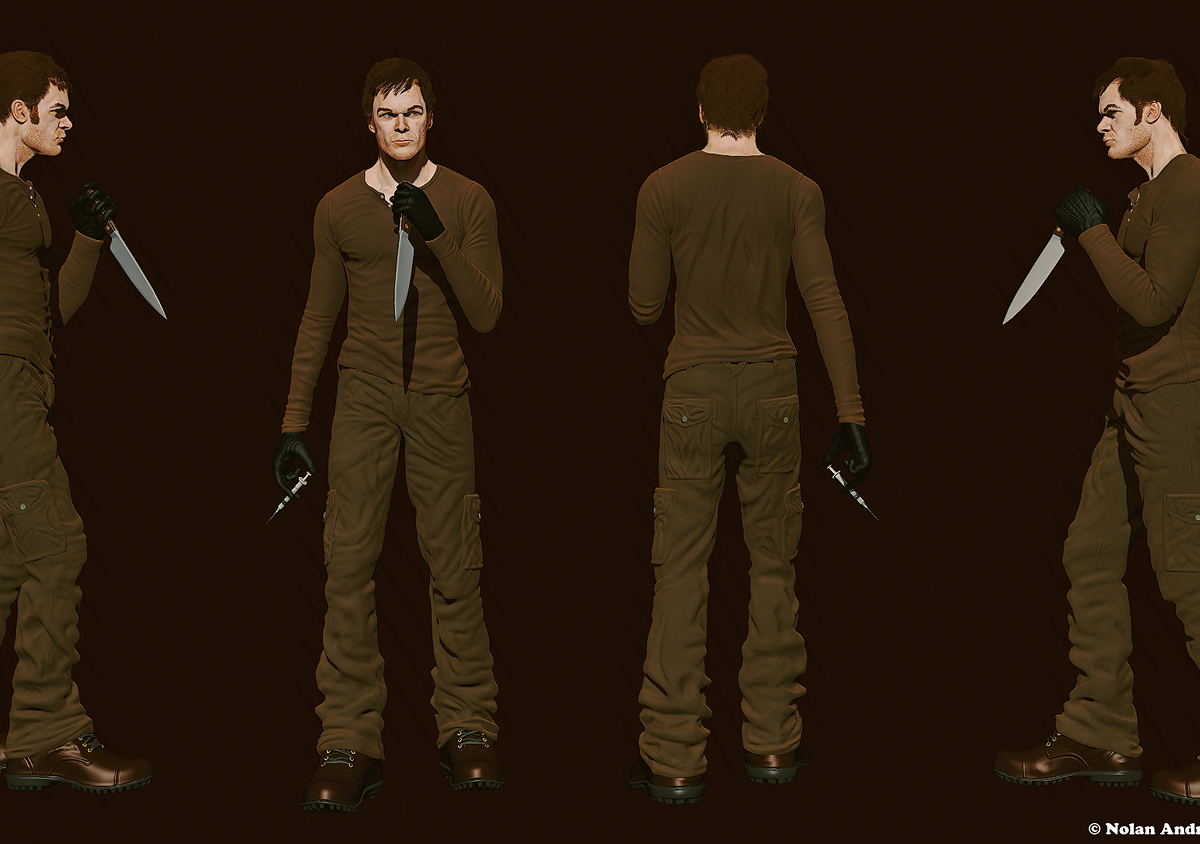 Dexter_Whole_Body.jpg