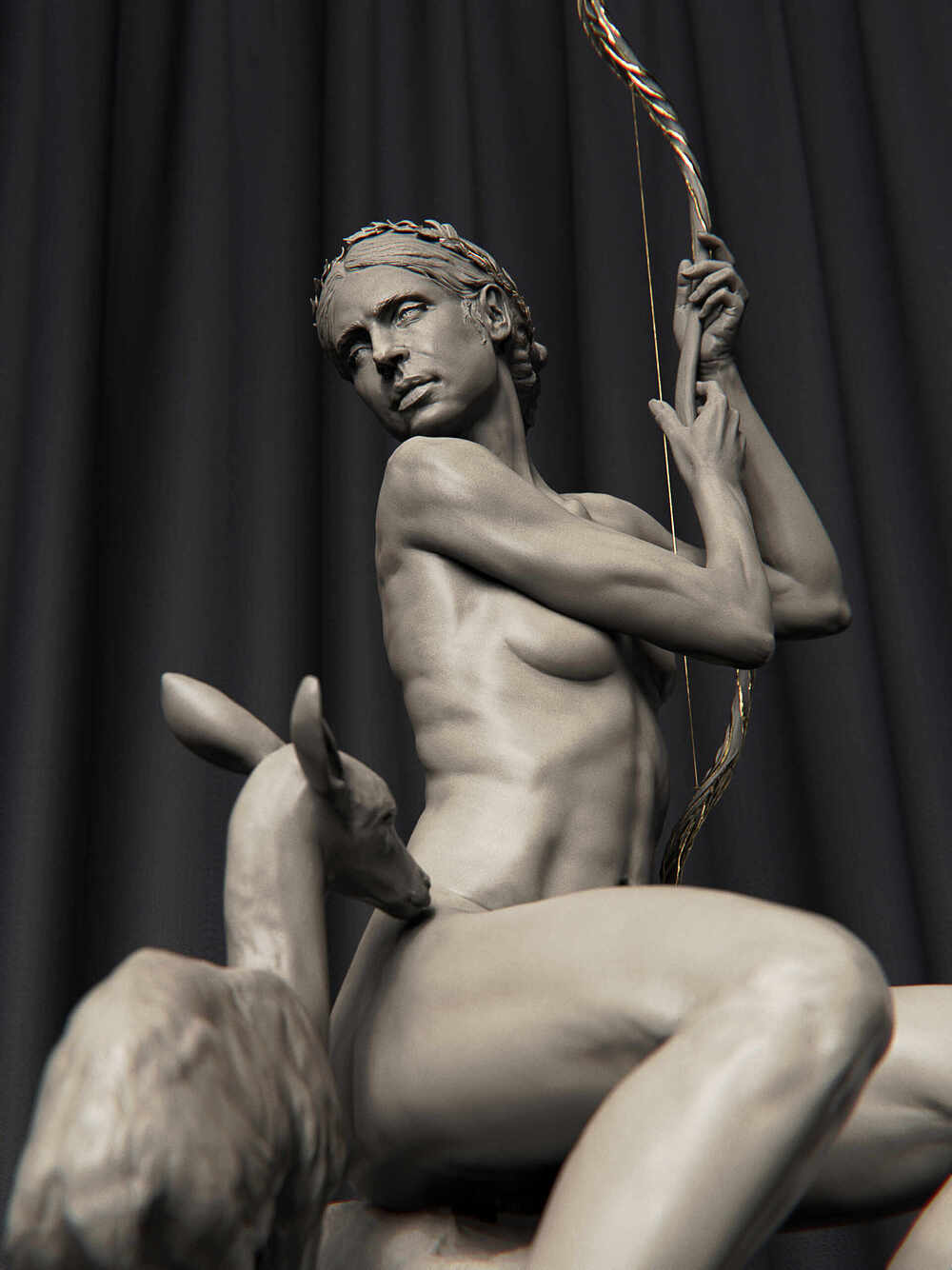 artemis_01