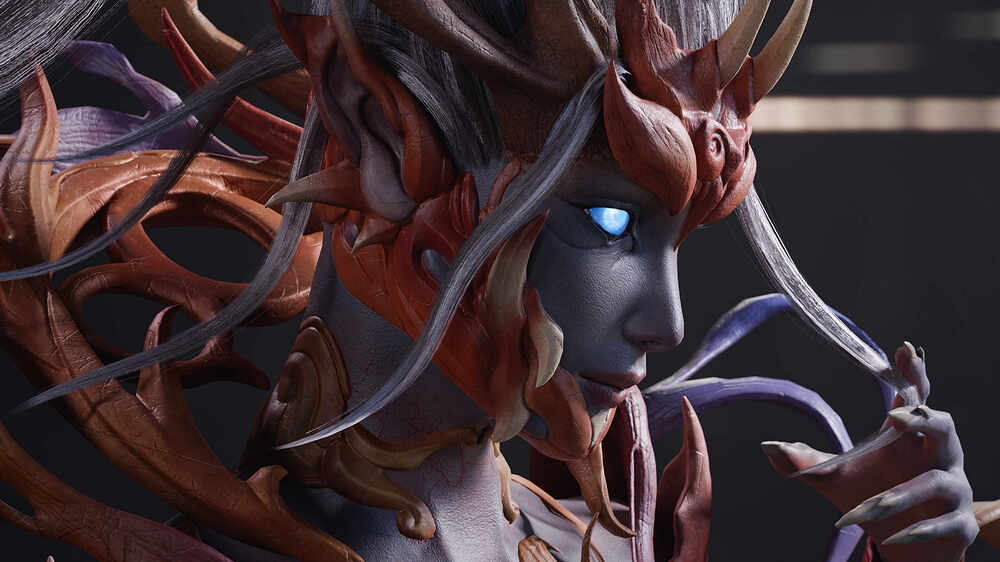 render06