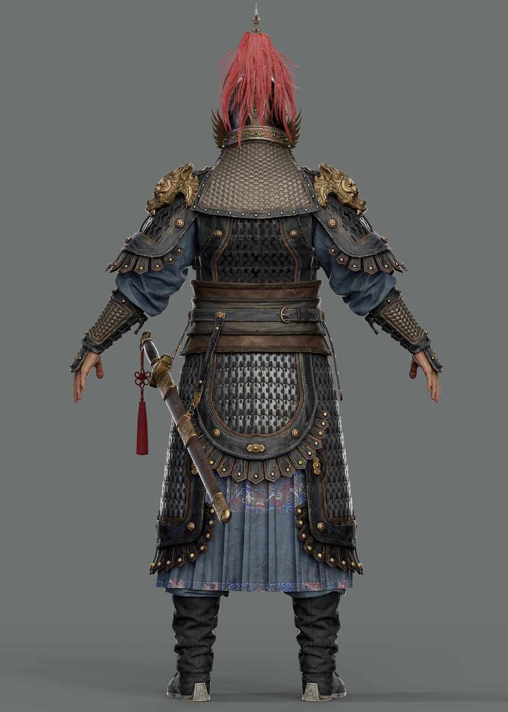 渲染_全身_05