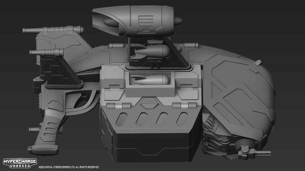 HCU_MajorEvilShipSculpt04