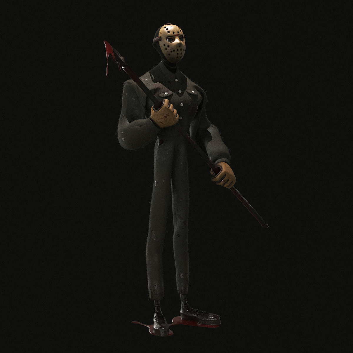 jason2