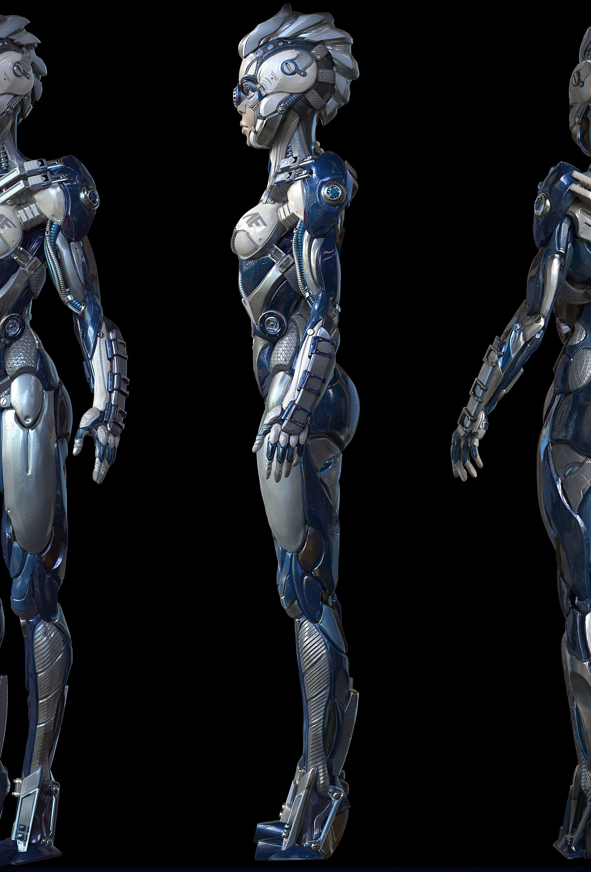 Liu_K_sp_ranger2zbc2.jpg
