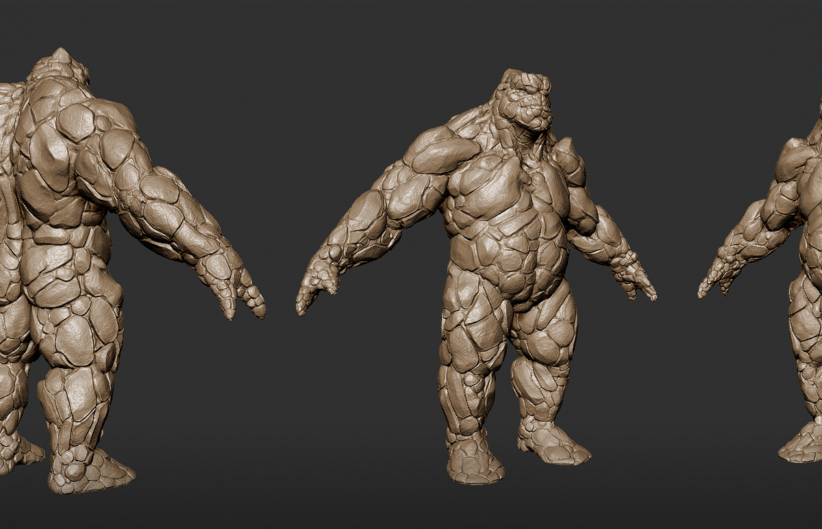 ZBrush-Document.jpg