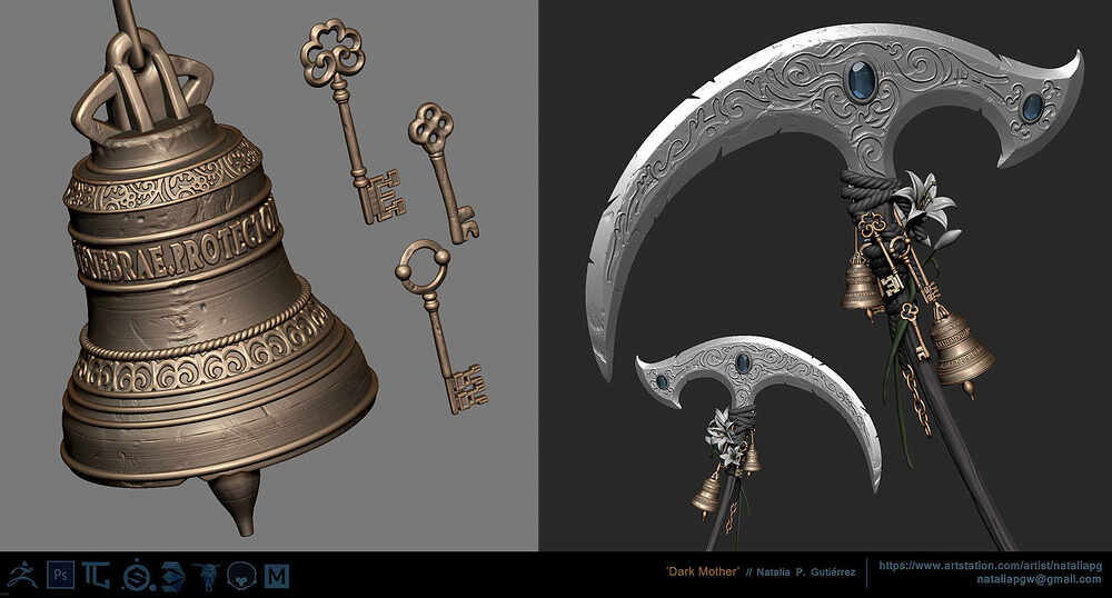 Sculpt_3
