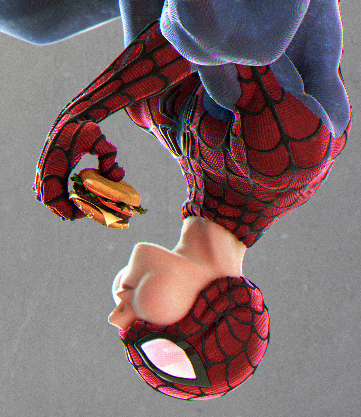 SPIDER_WEB_close02