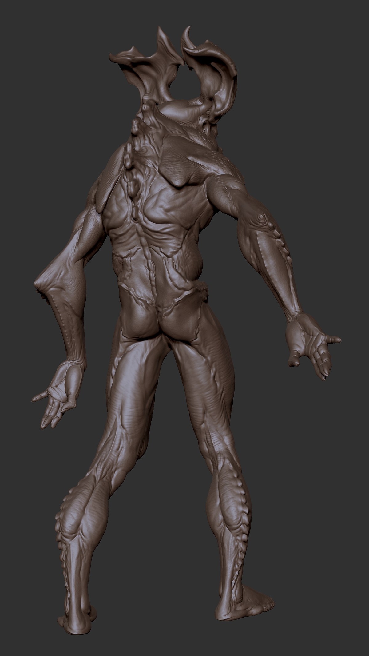 creatureC_kuntalSarkar_viewR