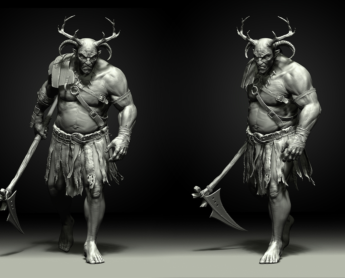 TRIBE_zbrushWIP1600.jpg