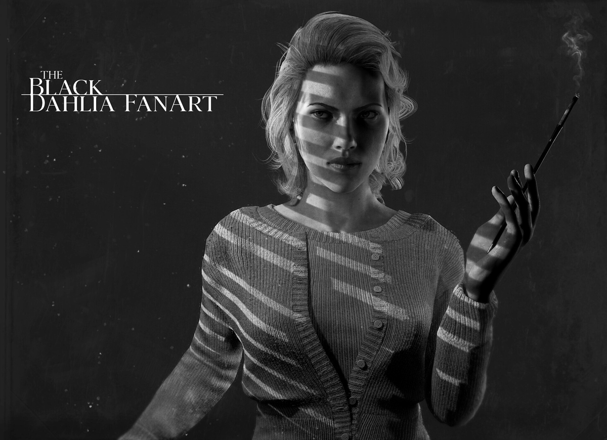 annabelle-semaan-montage-photo1