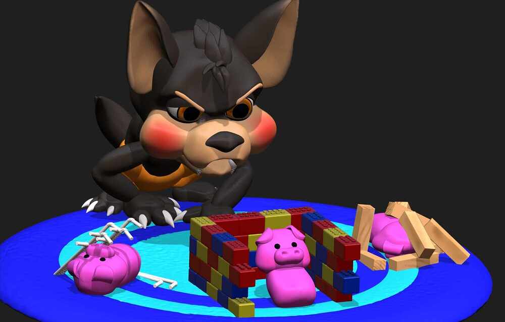 MattPatenaude