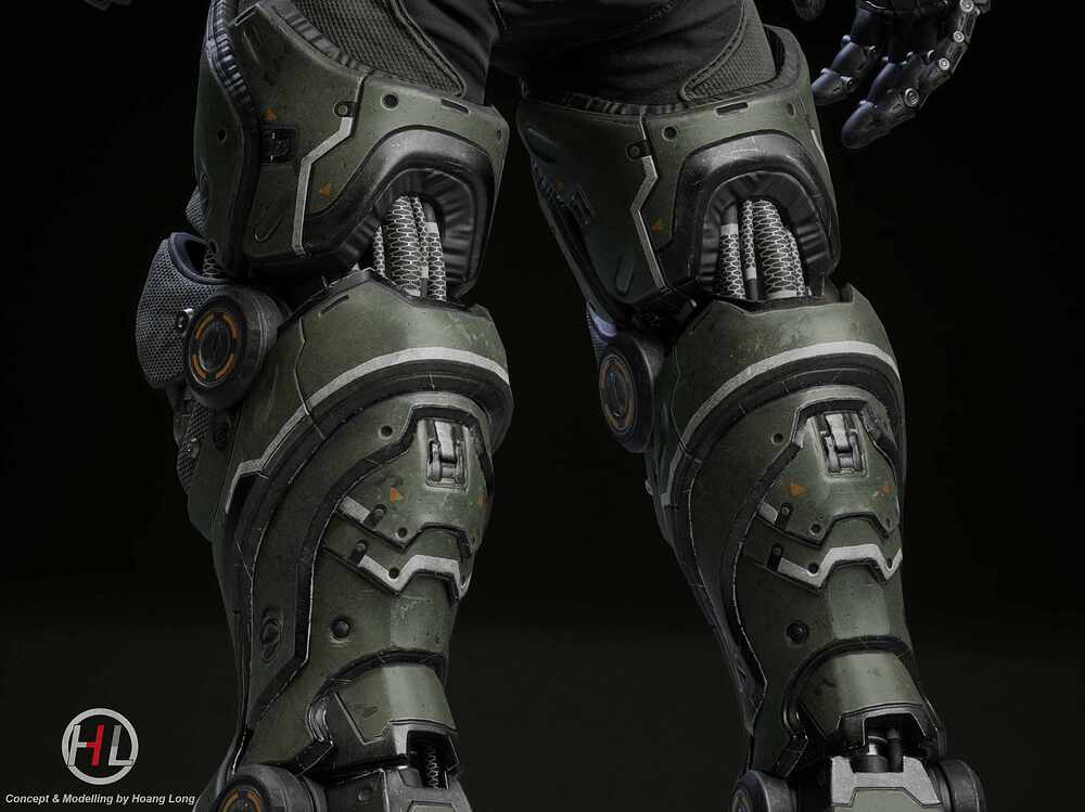 HighresScreenshot00007_protected