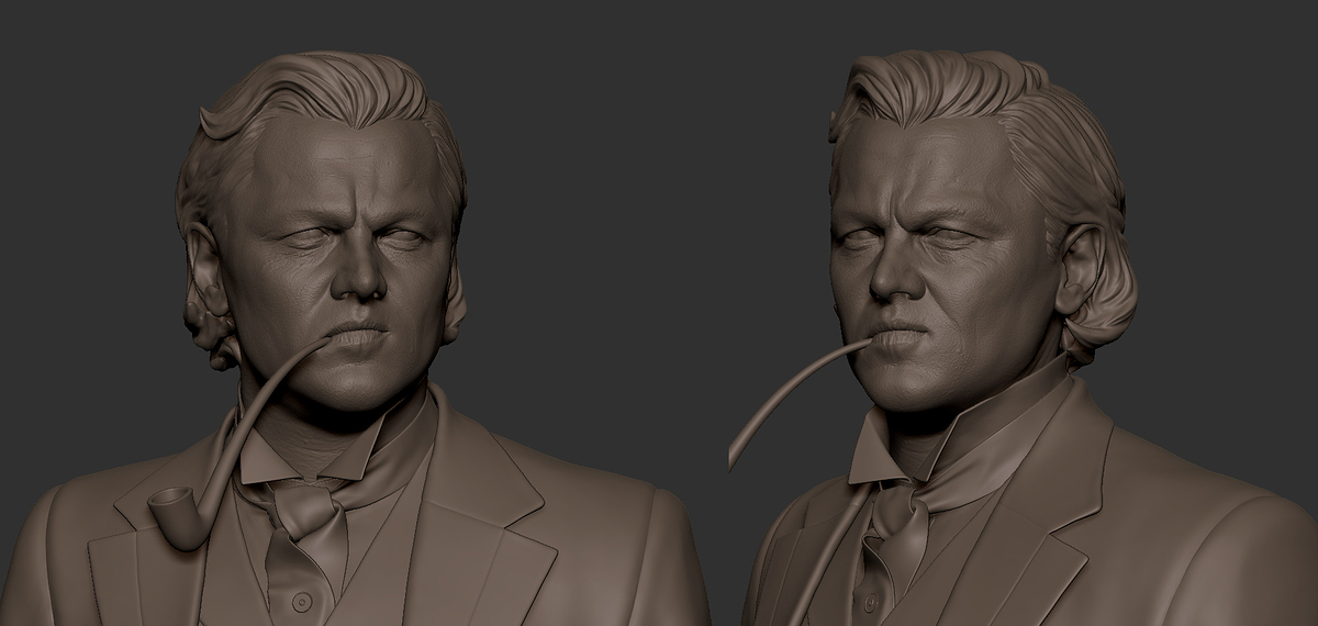LD_zbrush2