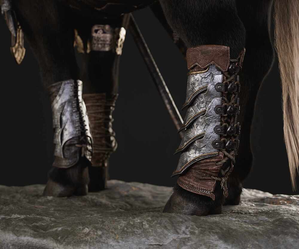 Centaur_11