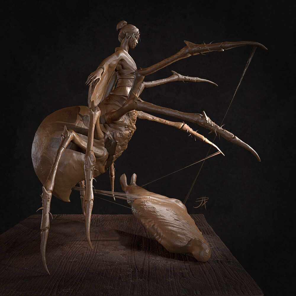 Jorogumo_compo_06