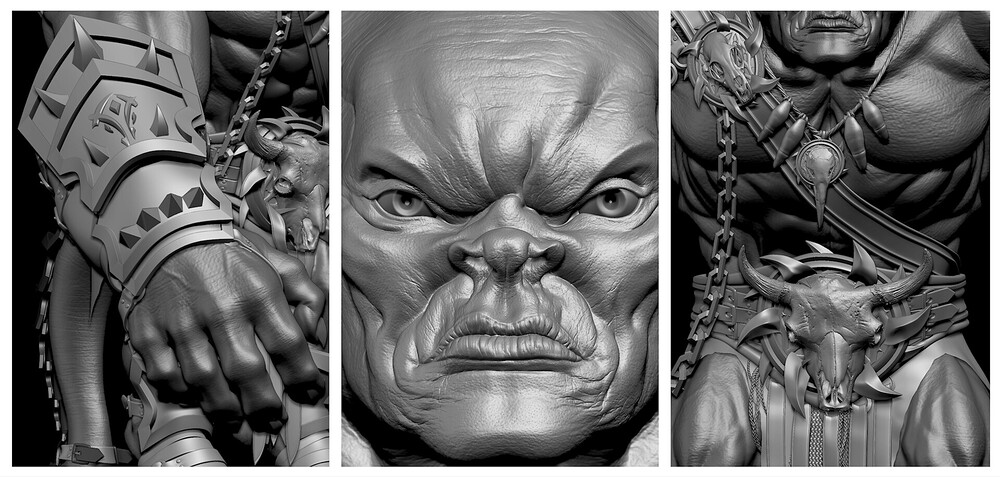 15-troll-3d-character-model-game-art