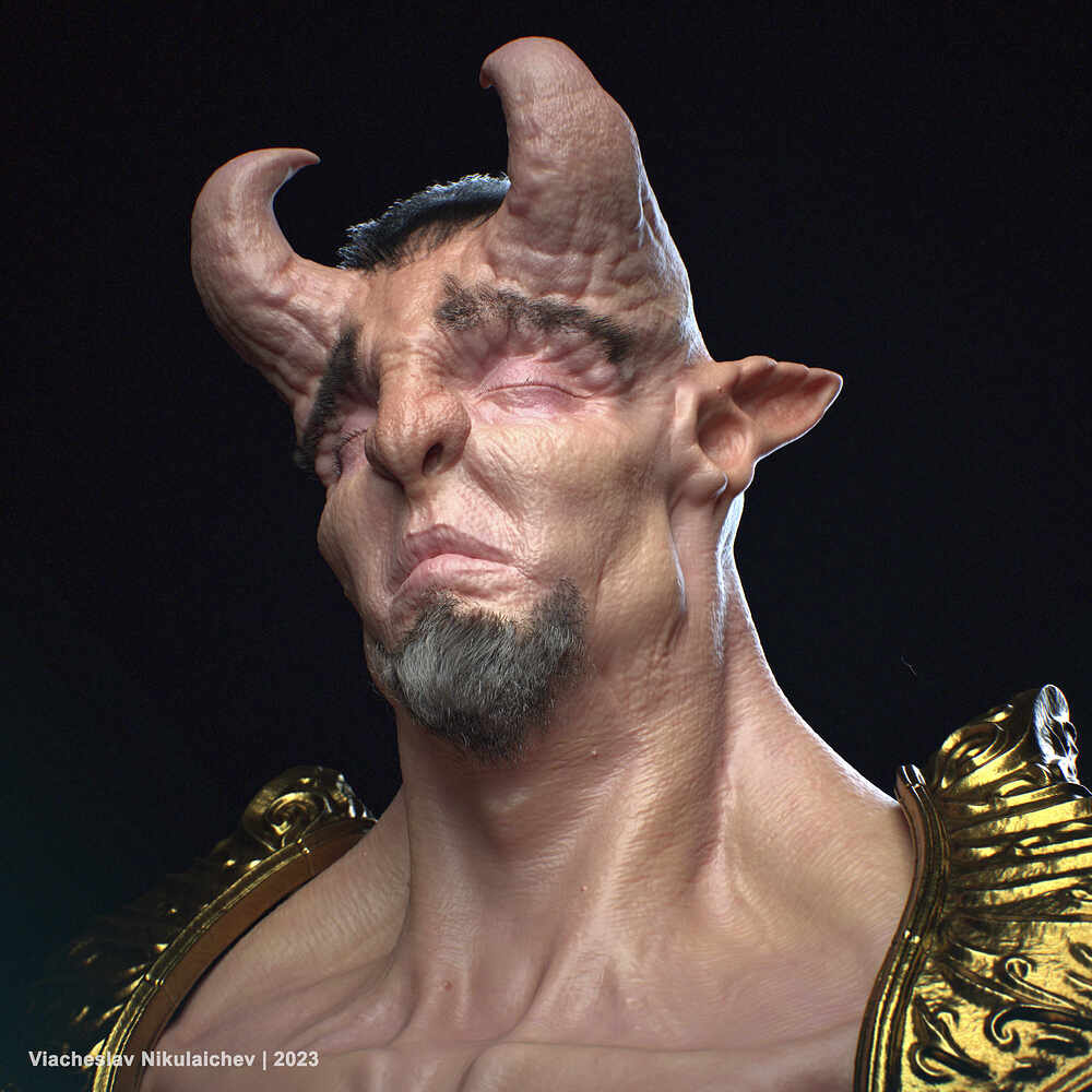 hellbrush_demon_02