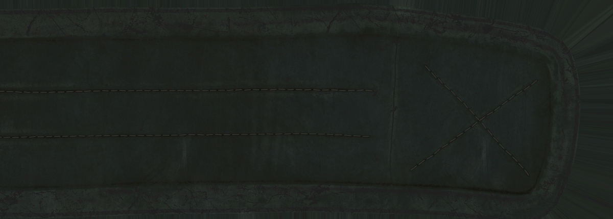 BBG_14_texture_glove_1
