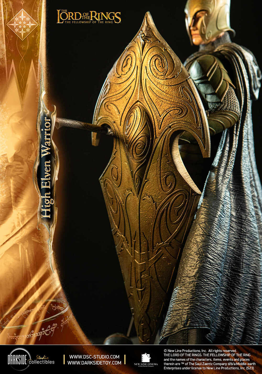DSC-LOTR-02-42