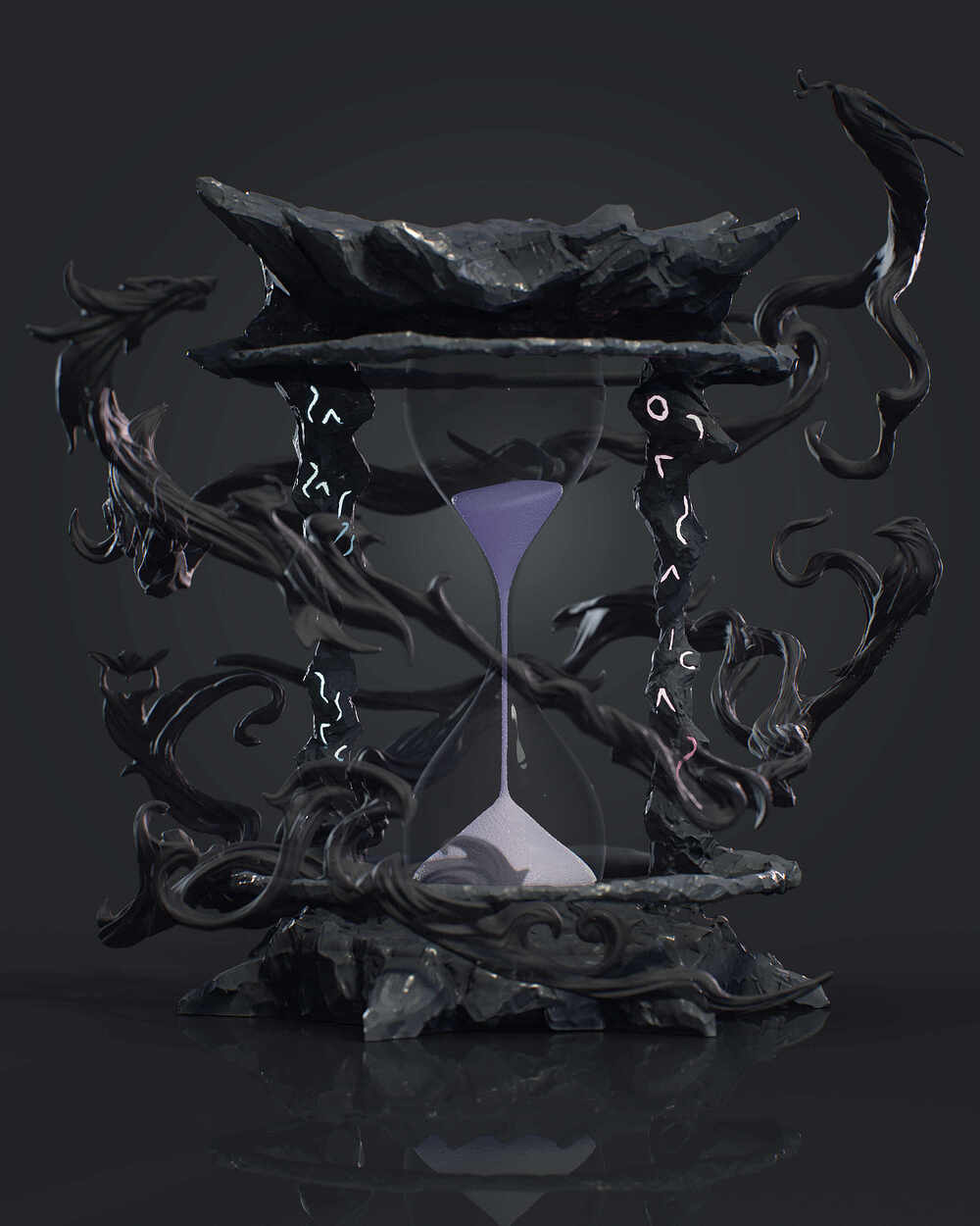 Render base