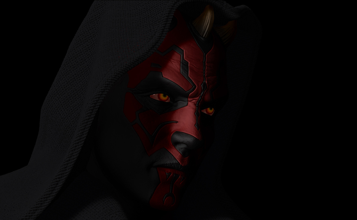 DarthMaul_01